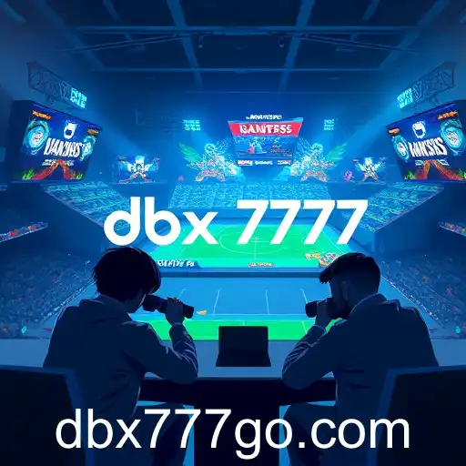 The Evolving Landscape of Online Gaming in 2025