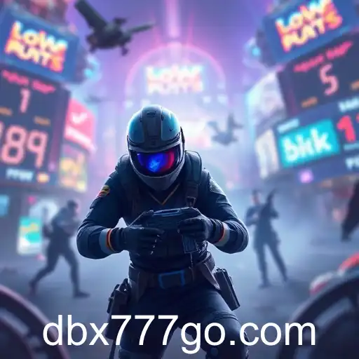 Gaming Evolution in a Digital Age