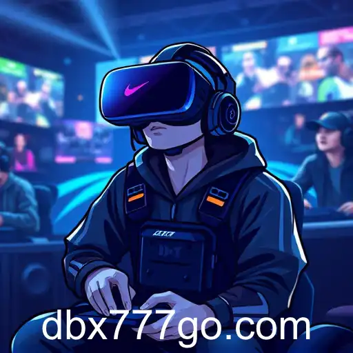 Unveiling the Impact of Gaming Trends in 2025