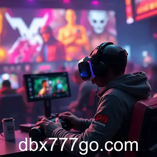 Gaming Trends and Insights for the Future