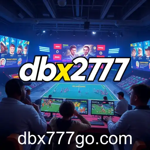 The Dawn of Innovative Gaming