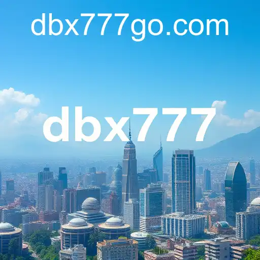 The Rise and Impact of DBX777 in the Gaming World
