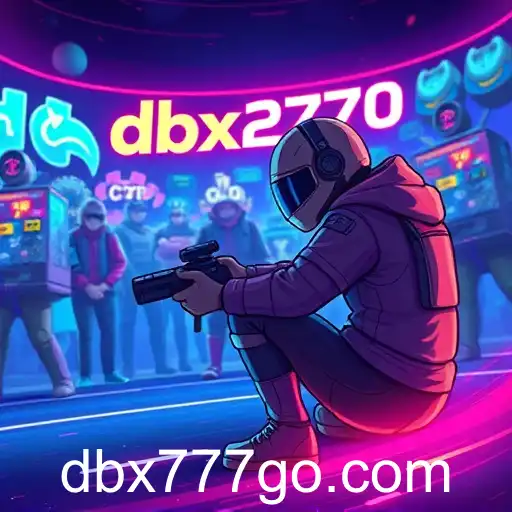 The Rise of dbx777