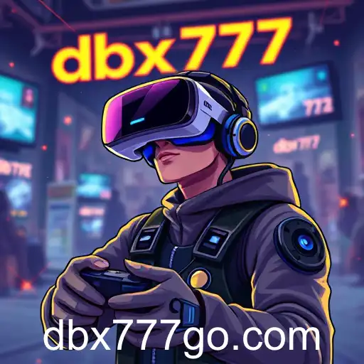 Emerging Trends in Online Gaming Landscapes