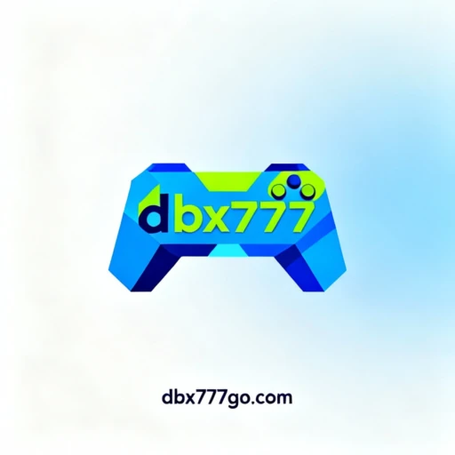 Marcus du Sautoy The Simonyi Professor for the Public Understanding of Science