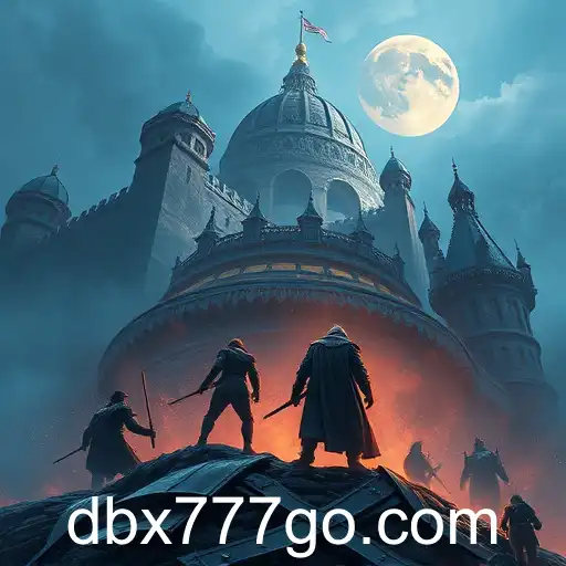 The Rise of Interactive Gaming in 2025