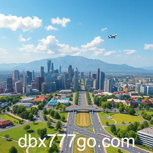 The Rise of Online Gaming Communities in 2025