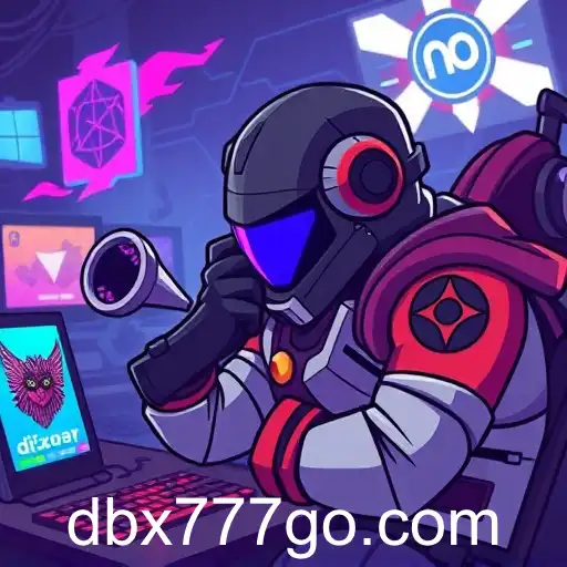 The Rise of Online Gaming Communities in 2025