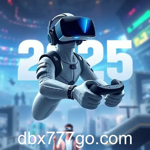 The Rise of Gaming Platforms in 2025