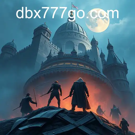 Exploring the Dynamic World of RPG Games